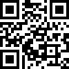 https://khabaronline.ir/x3nmS