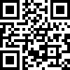 https://khabaronline.ir/xf2FG