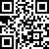 https://khabaronline.ir/x8B22