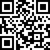 https://khabaronline.ir/x8kk4