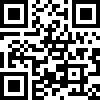 https://khabaronline.ir/xj4X2