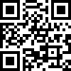https://khabaronline.ir/xj932