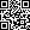 https://khabaronline.ir/x6nrv
