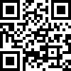 https://khabaronline.ir/x4bWc