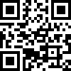 https://khabaronline.ir/x5tQd