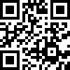 https://khabaronline.ir/x8LP
