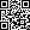 https://khabaronline.ir/x7shc