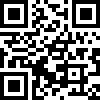 https://khabaronline.ir/x77F7