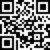 https://khabaronline.ir/xgxGZ