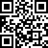 https://khabaronline.ir/x8b2y