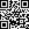 https://khabaronline.ir/xhZDP