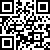 https://khabaronline.ir/xpHTS