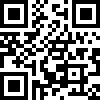 https://khabaronline.ir/xfWVg