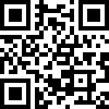 https://khabaronline.ir/xpK4P