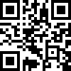 https://khabaronline.ir/x7Np4