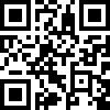 https://khabaronline.ir/xfHjJ