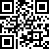 https://khabaronline.ir/xp3kv
