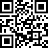 https://khabaronline.ir/x7z7s