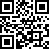 https://khabaronline.ir/xkrjv