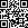 https://khabaronline.ir/xhBX7