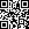 https://khabaronline.ir/xdGmW