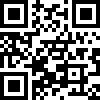 https://khabaronline.ir/xmr4B