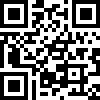 https://khabaronline.ir/x7p5M