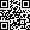 https://khabaronline.ir/xj56C