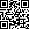 https://khabaronline.ir/xpBm4