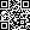 https://khabaronline.ir/xk6bW