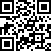 https://khabaronline.ir/xq2C9