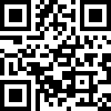 https://khabaronline.ir/x4Hzt