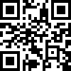 https://khabaronline.ir/xjCnj