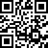 https://khabaronline.ir/xYbn