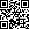 https://khabaronline.ir/xh853