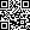 https://khabaronline.ir/x6JPv