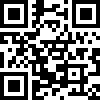 https://khabaronline.ir/xmM5T