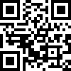 https://khabaronline.ir/xp4M3