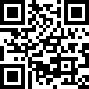 https://khabaronline.ir/x6cdV