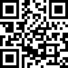 https://khabaronline.ir/x6GQG