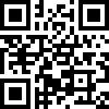 https://khabaronline.ir/xfFt