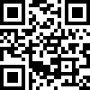https://khabaronline.ir/xg43J