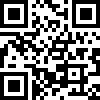 https://khabaronline.ir/xqgBj