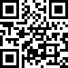 https://khabaronline.ir/xnYP7