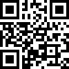 https://khabaronline.ir/xfQh