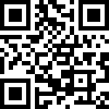 https://khabaronline.ir/xfkBW