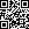 https://khabaronline.ir/x6HpT