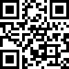 https://khabaronline.ir/xk5rp