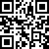 https://khabaronline.ir/x45NH