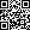 https://khabaronline.ir/xmKRb